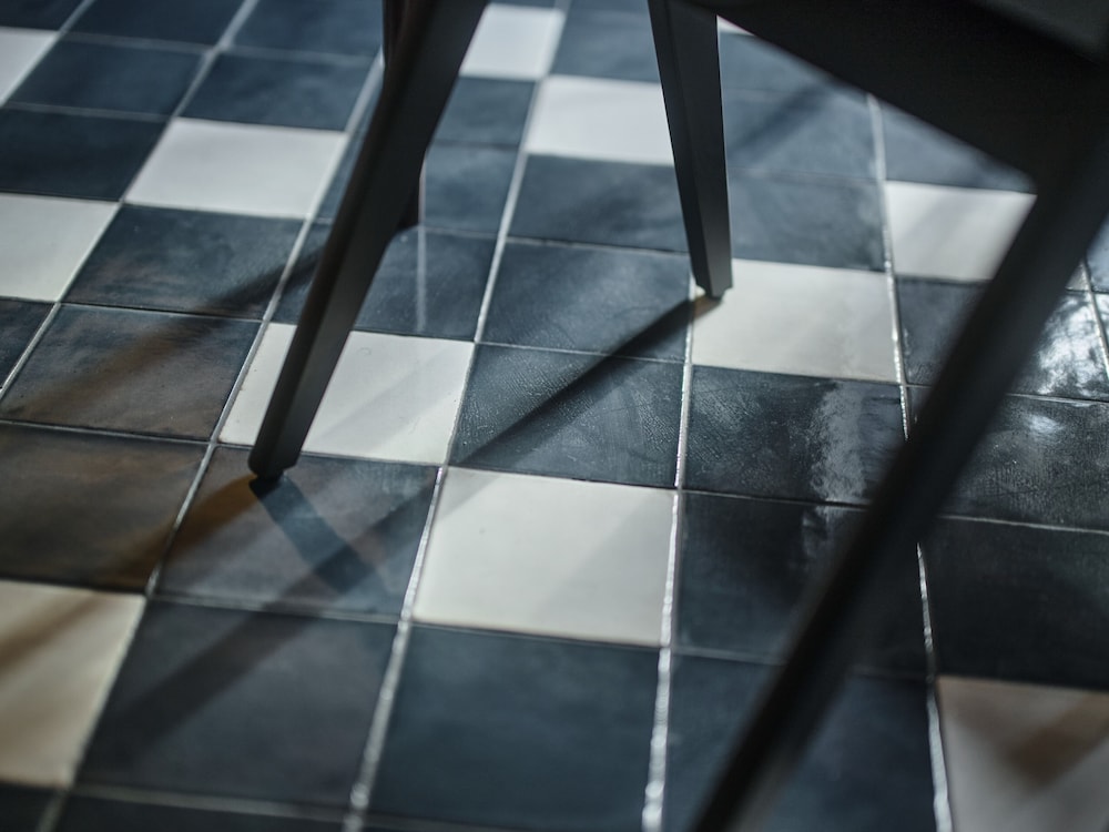 スタンダード スタジオスイート 客室13 | illi Tex Aoyama