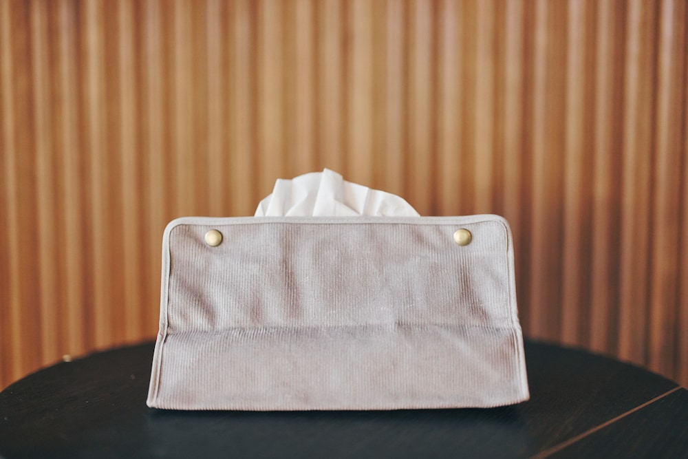 スタンダード スタジオスイート 客室10 | illi Tex Aoyama