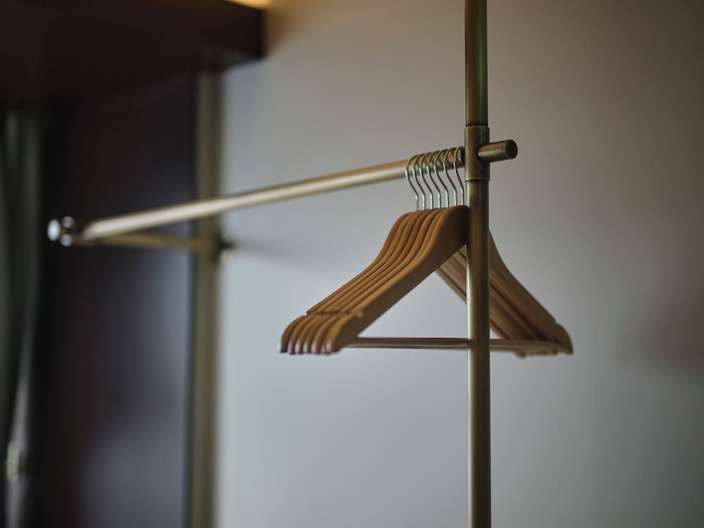 スタンダード スタジオスイート 客室5 | illi Tex Aoyama