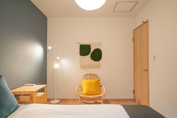 Travel Time - Teradacho Noake