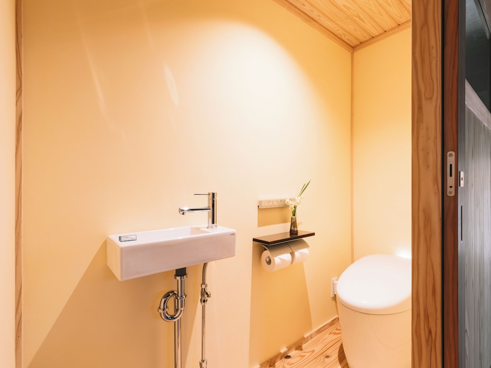 ファミリー ルーム 客室4 | RITA 雲南吉田