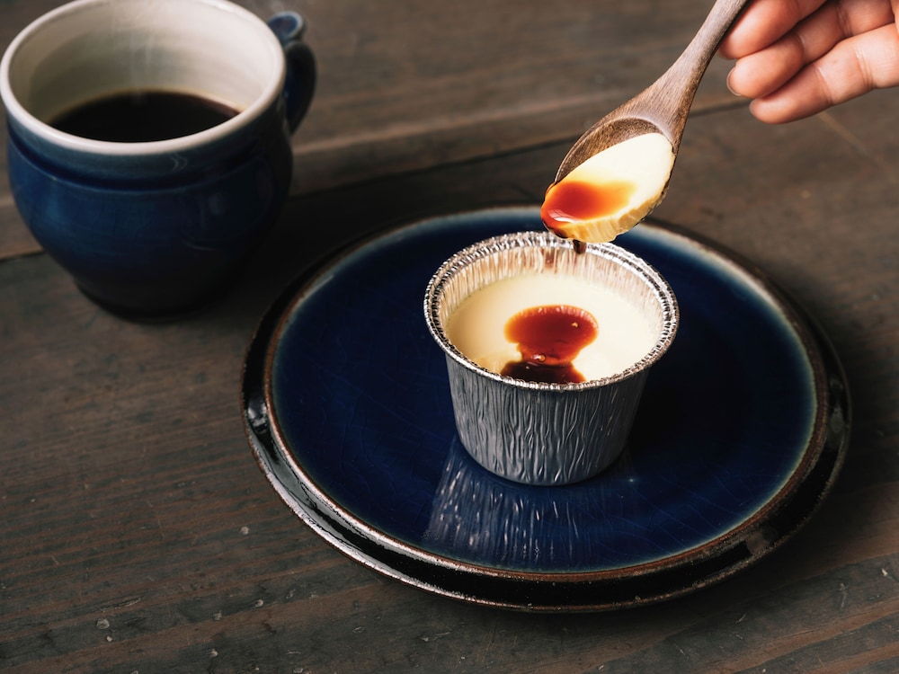 スーペリア ルーム 客室1 | RITA 雲南吉田