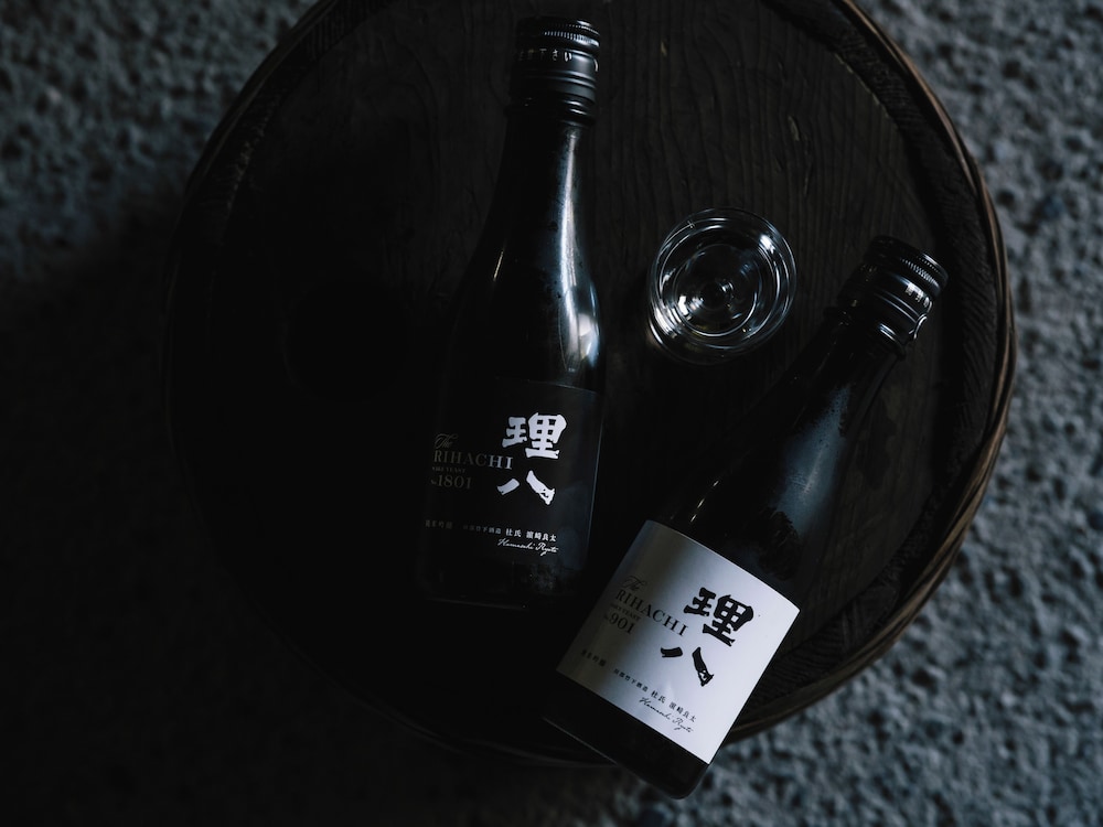 スーペリア ルーム 客室4 | RITA 雲南吉田