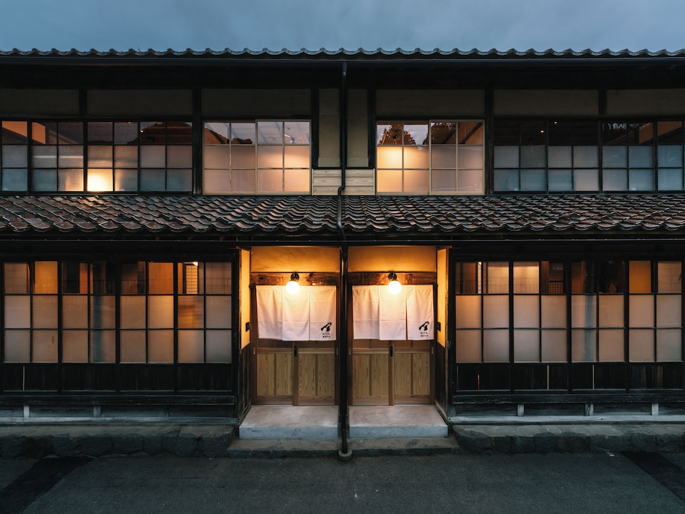 メインイメージ | RITA 雲南吉田