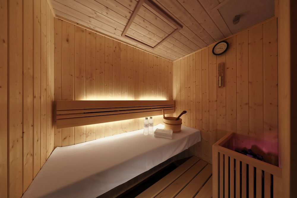 A棟 (2026/2/1~犬同伴可能部屋へ変更) 客室8 | クリスタルヴィラ白浜パークサイド