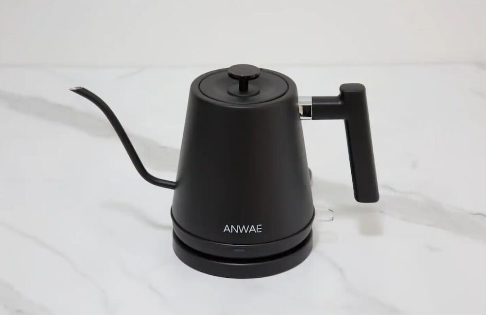 アパートメント (302) 専用キッチン5 | 西新宿五丁目駅から徒歩5分