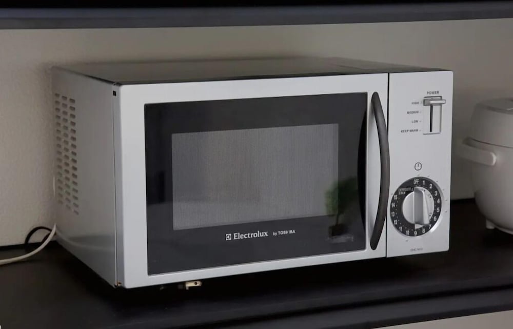 アパートメント (302) 専用キッチン12 | 西新宿五丁目駅から徒歩5分