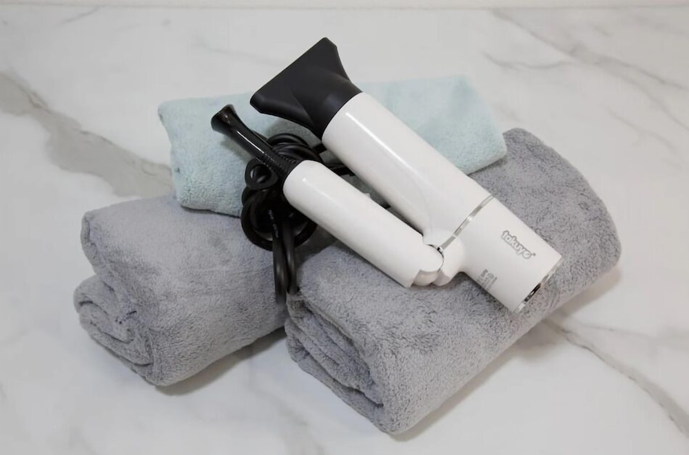 アパートメント (302) バスルーム3 | 西新宿五丁目駅から徒歩5分