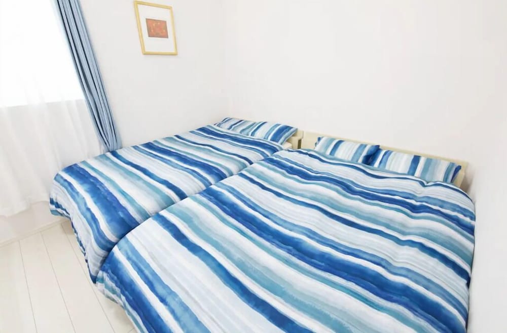 アパートメント (302) 客室14 | 西新宿五丁目駅から徒歩5分