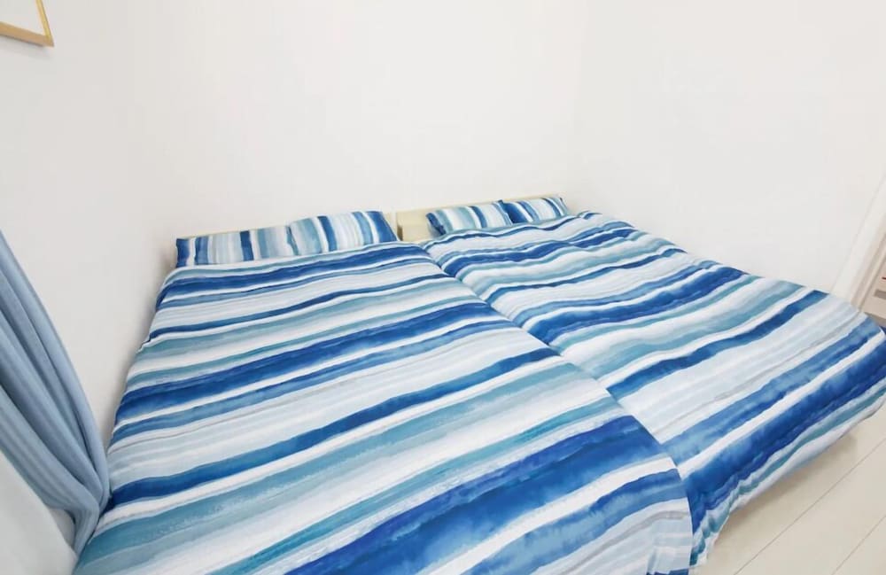 アパートメント (302) 客室3 | 西新宿五丁目駅から徒歩5分