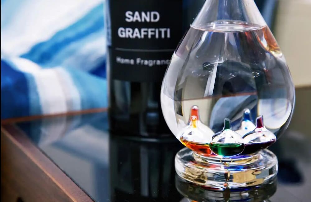 アパートメント (302) 客室17 | 西新宿五丁目駅から徒歩5分