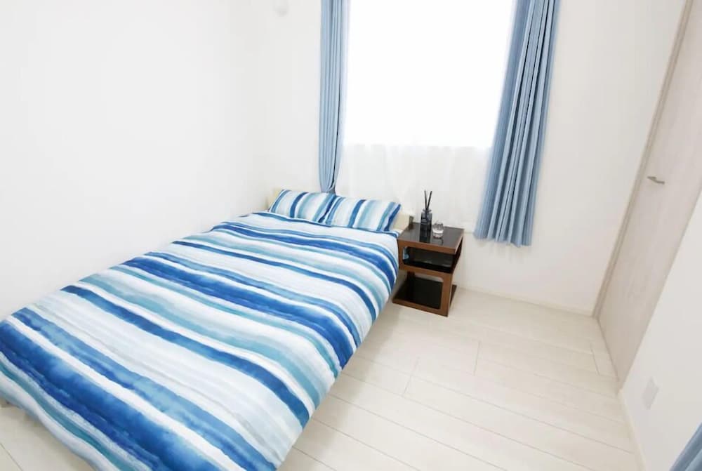 アパートメント (302) 客室11 | 西新宿五丁目駅から徒歩5分