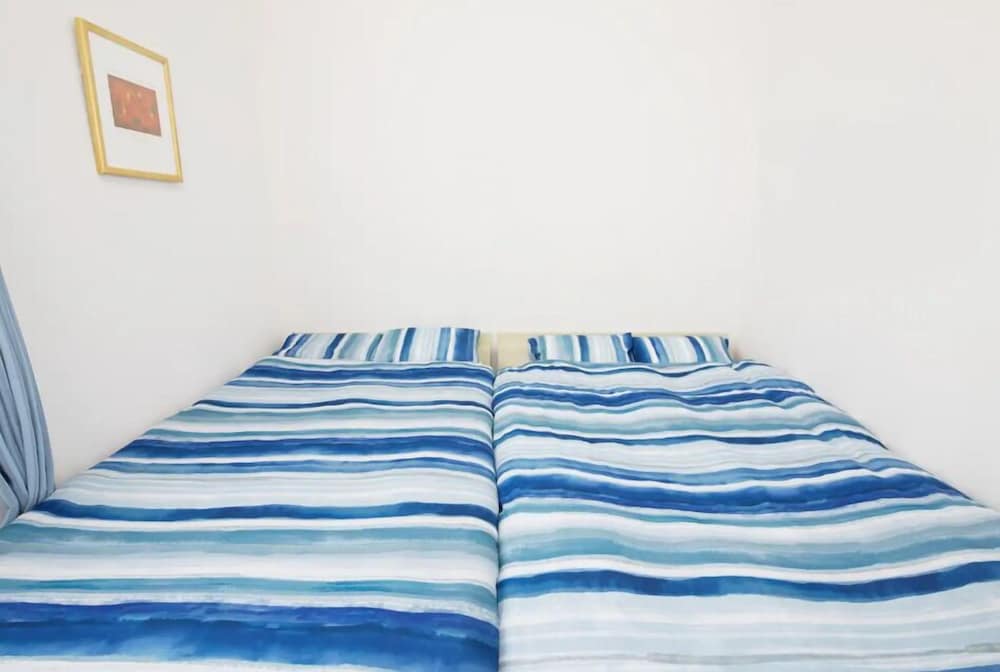 アパートメント (302) 客室10 | 西新宿五丁目駅から徒歩5分