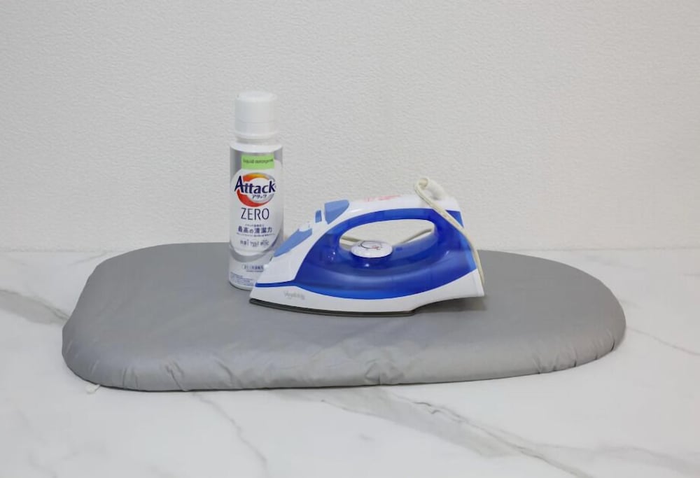 アパートメント (302) バスルーム6 | 西新宿五丁目駅から徒歩5分