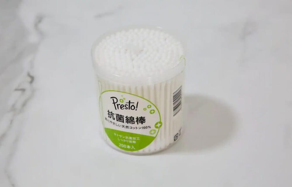 アパートメント (302) バスルーム4 | 西新宿五丁目駅から徒歩5分