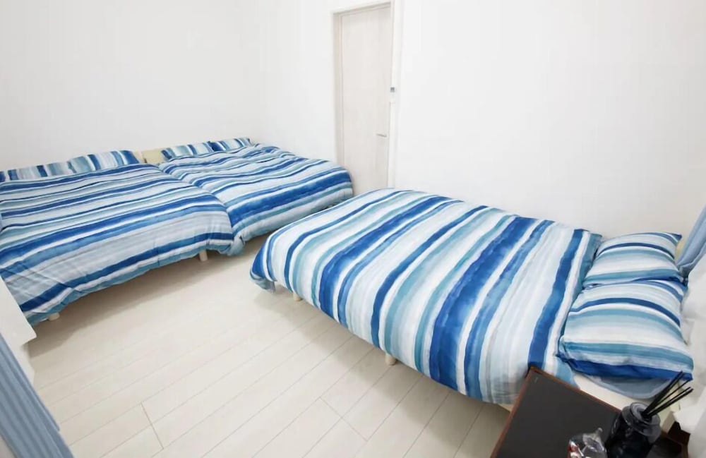 アパートメント (302) 客室16 | 西新宿五丁目駅から徒歩5分