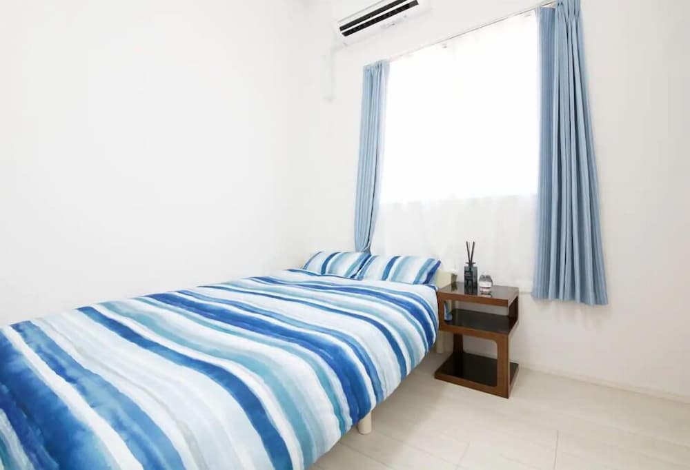 アパートメント (302) 客室6 | 西新宿五丁目駅から徒歩5分