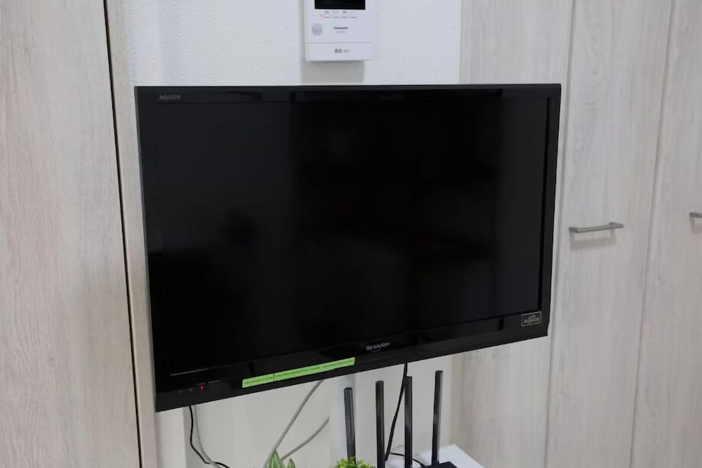 アパートメント (302) リビング エリア9 | 西新宿五丁目駅から徒歩5分