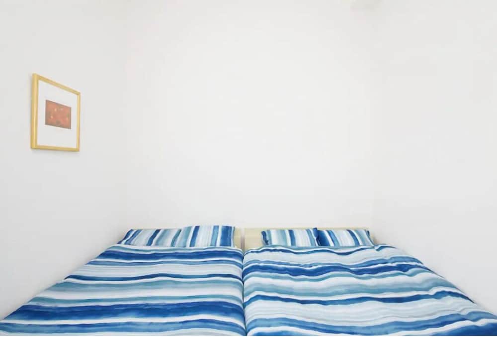 アパートメント (302) 客室18 | 西新宿五丁目駅から徒歩5分