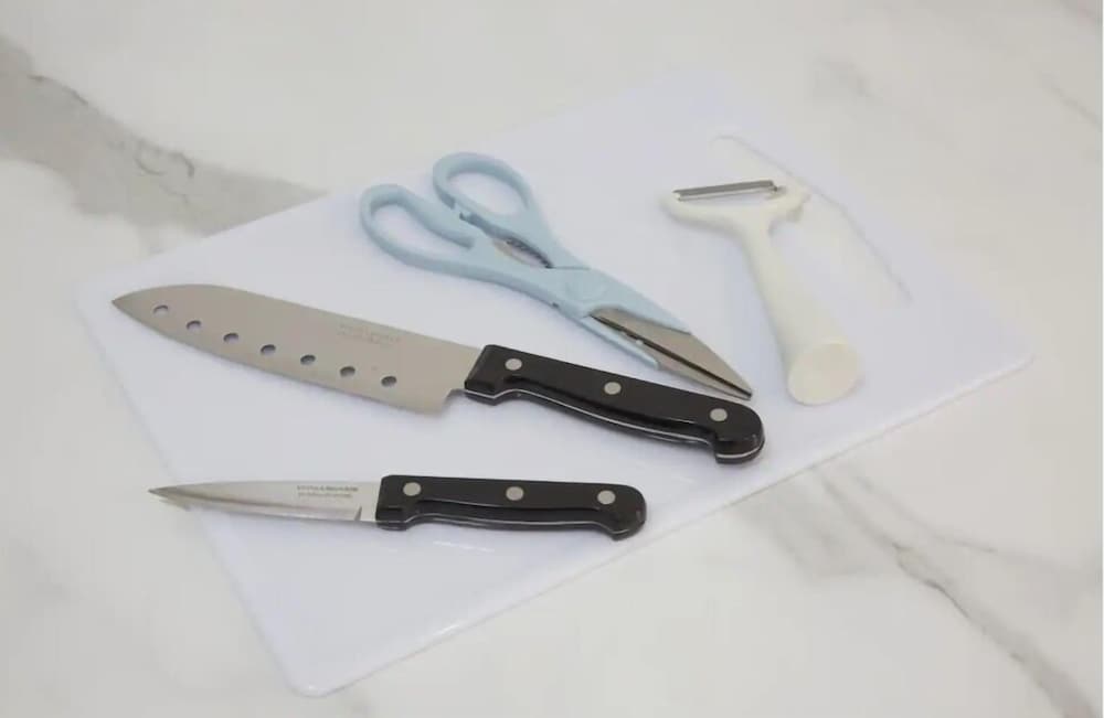 アパートメント (302) 専用キッチン10 | 西新宿五丁目駅から徒歩5分