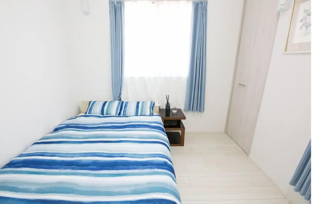 アパートメント (302) 客室15 | 西新宿五丁目駅から徒歩5分