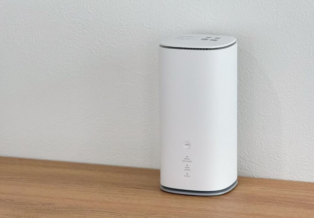 コンフォート アパートメント 客室4 | 虎ノ門ゲストハウス 5F