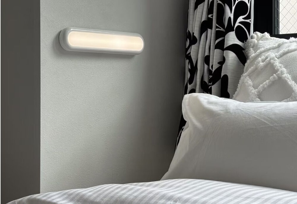 コンフォート アパートメント 客室7 | 虎ノ門ゲストハウス 5F