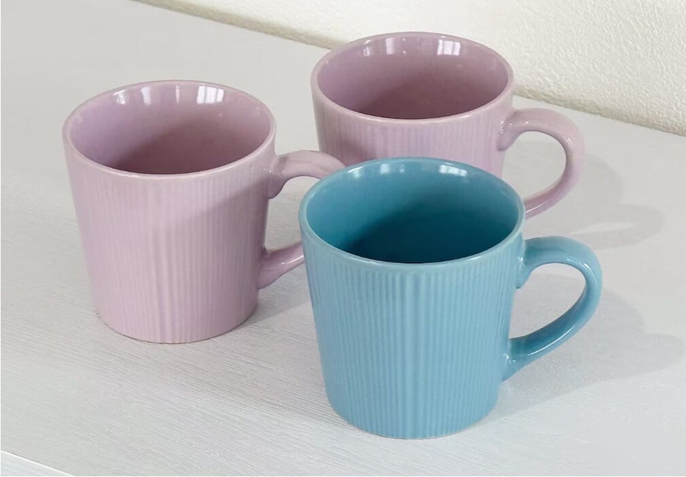 コンフォート アパートメント 専用キッチン2 | 虎ノ門ゲストハウス 7F