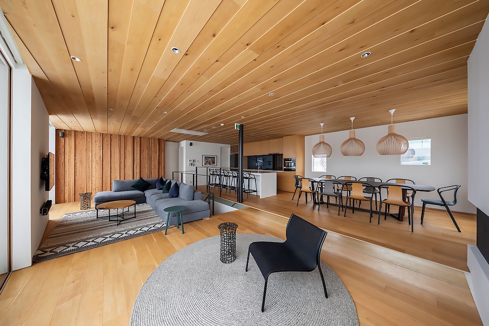 ハウス 5 ベッドルーム | Silver Dream by H2 Life