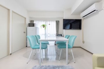 New 上野駅 徒歩 7 分 稲荷町