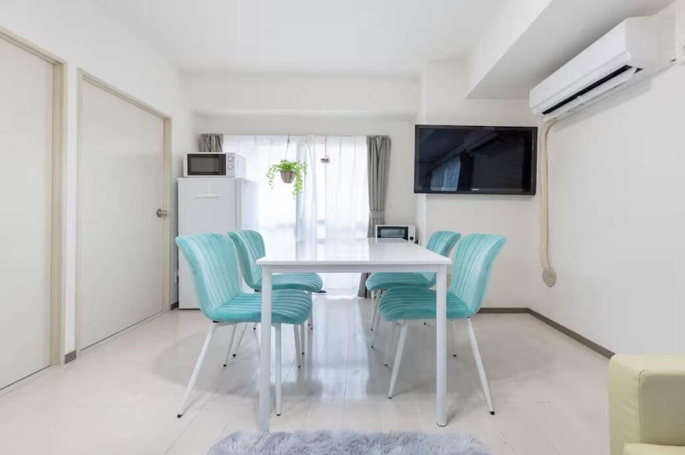 メイン イメージ1 | New 上野駅 徒歩 7 分 稲荷町 メイン イメージ1 | New 上野駅 徒歩 7 分 稲荷町