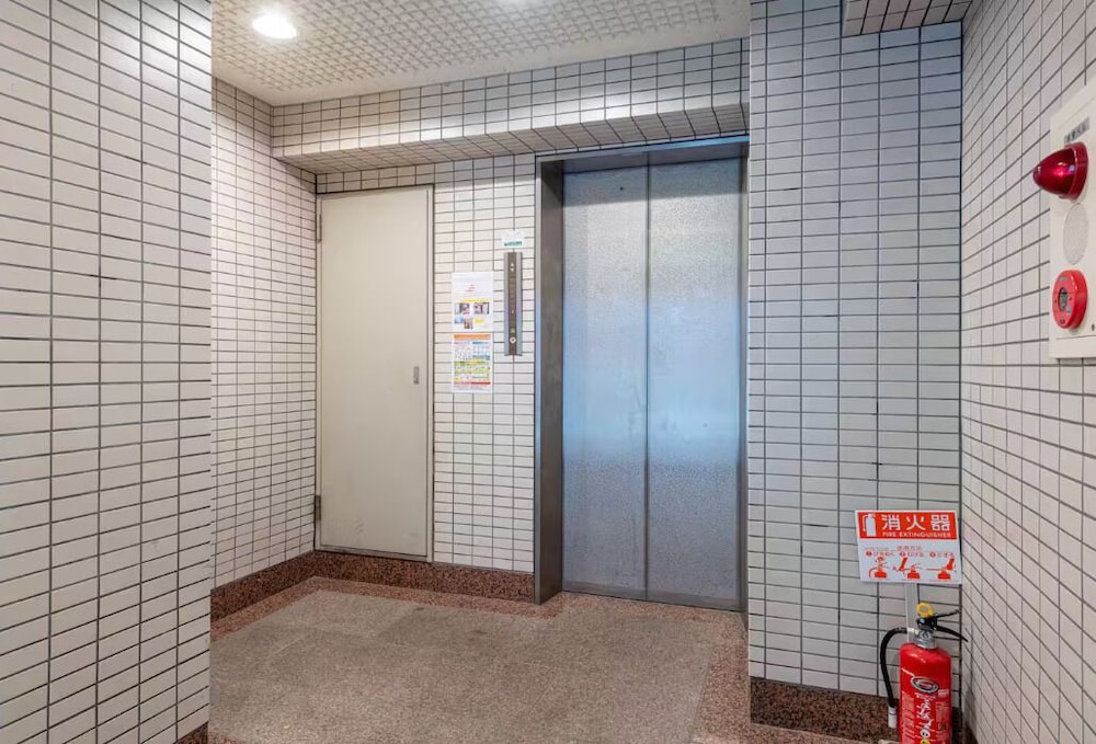 内装の詳細1 | New 上野駅 徒歩 7 分 稲荷町 内装の詳細1 | New 上野駅 徒歩 7 分 稲荷町