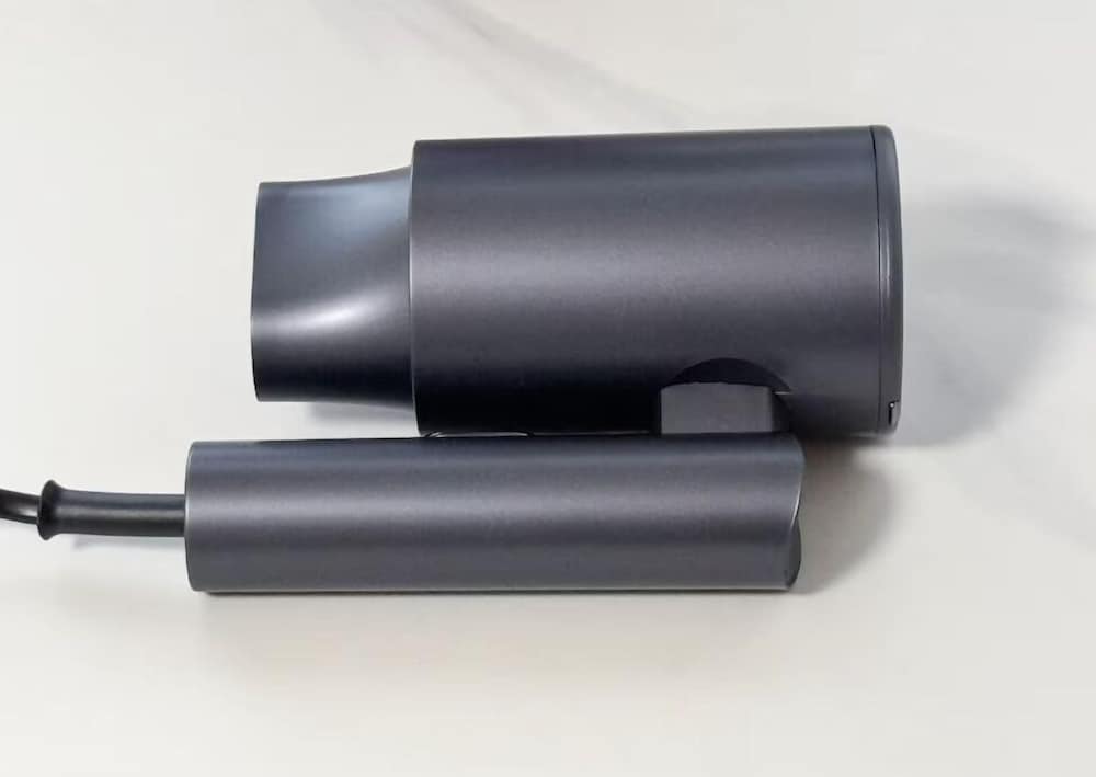 コンフォート アパートメント 2 ベッドルーム 禁煙 (202) リビング エリア1 | New 上野駅 徒歩 7 分 稲荷町