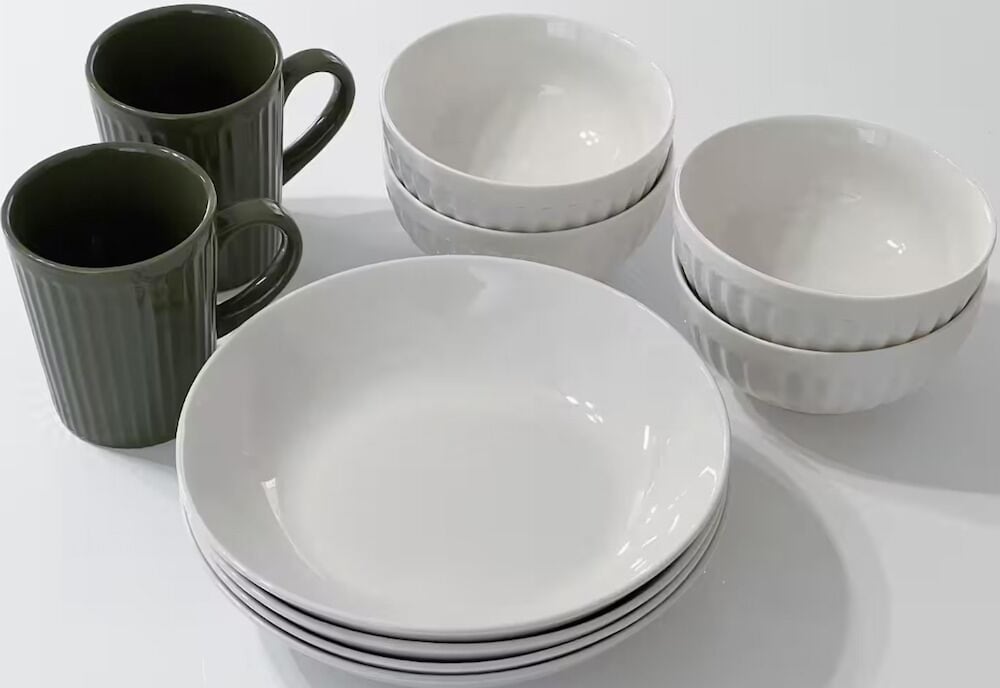 コンフォート アパートメント 禁煙 (202) 専用キッチン3 | New 上野駅 徒歩 7 分 稲荷町