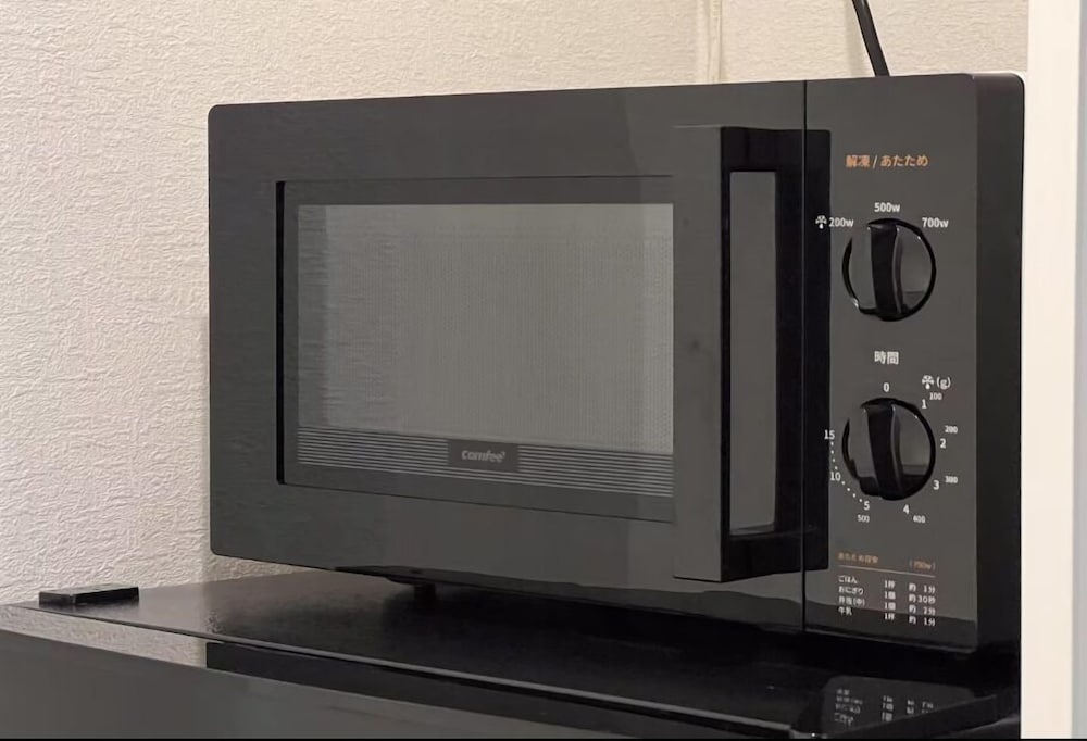 コンフォート ハウス 禁煙 (204) 専用キッチン5 | Asakusa Sky Tree Area Newly Built