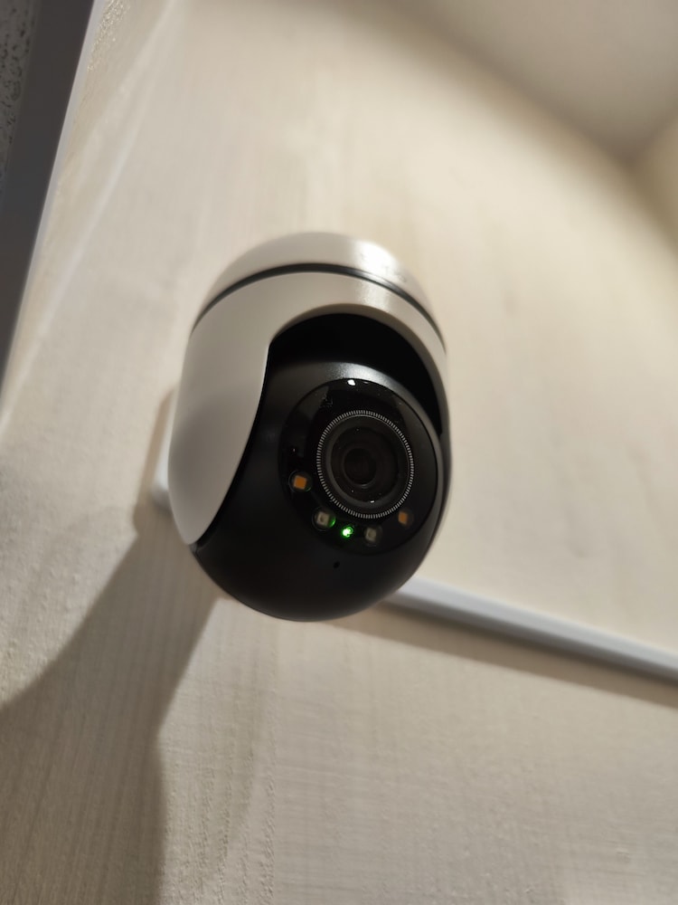 施設内の設備1 | KOREGA!Hostel Osaka Namba - ホステル