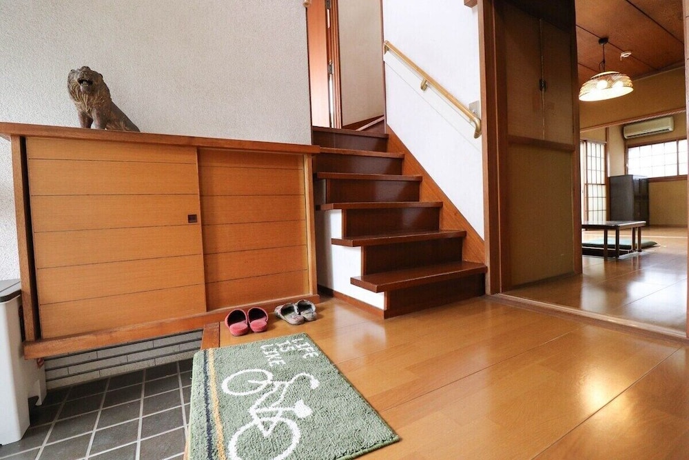 内装1 | 埼玉新座ハウス 内装1 | 埼玉新座ハウス