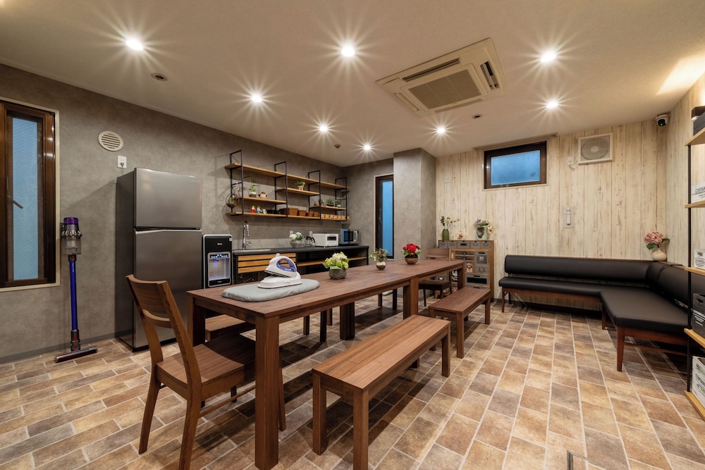 レストラン1 | PLAZA IN 都島 HOTEL レストラン1 | PLAZA IN 都島 HOTEL