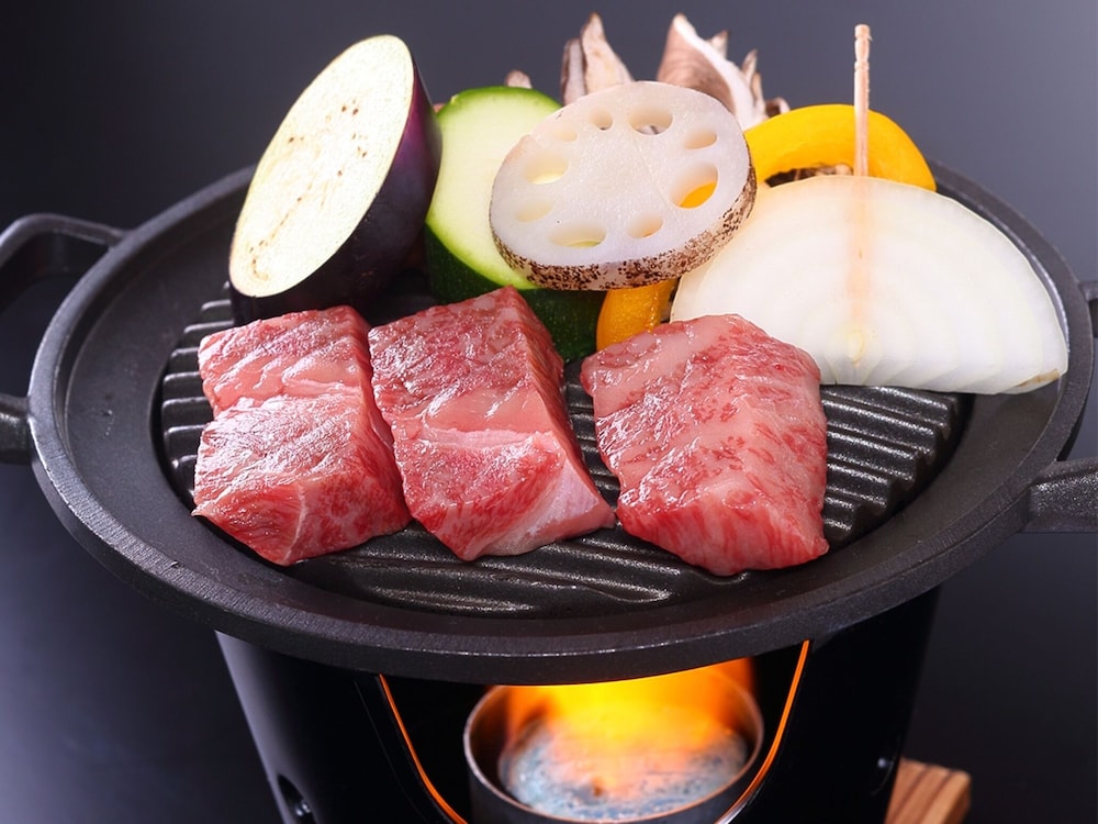 食事・飲み物1 | 割烹の宿 いま井 五十嵐邸 結 食事・飲み物1 | 割烹の宿 いま井 五十嵐邸 結
