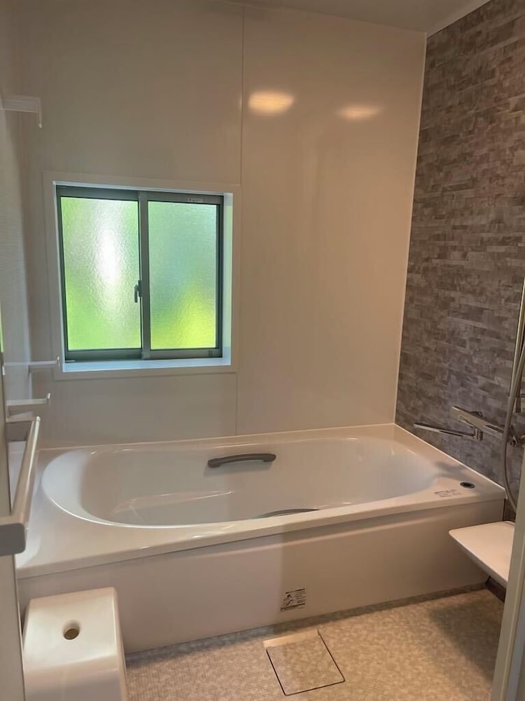 ベーシック ダブルルーム | 筑波山ゲルグランピング