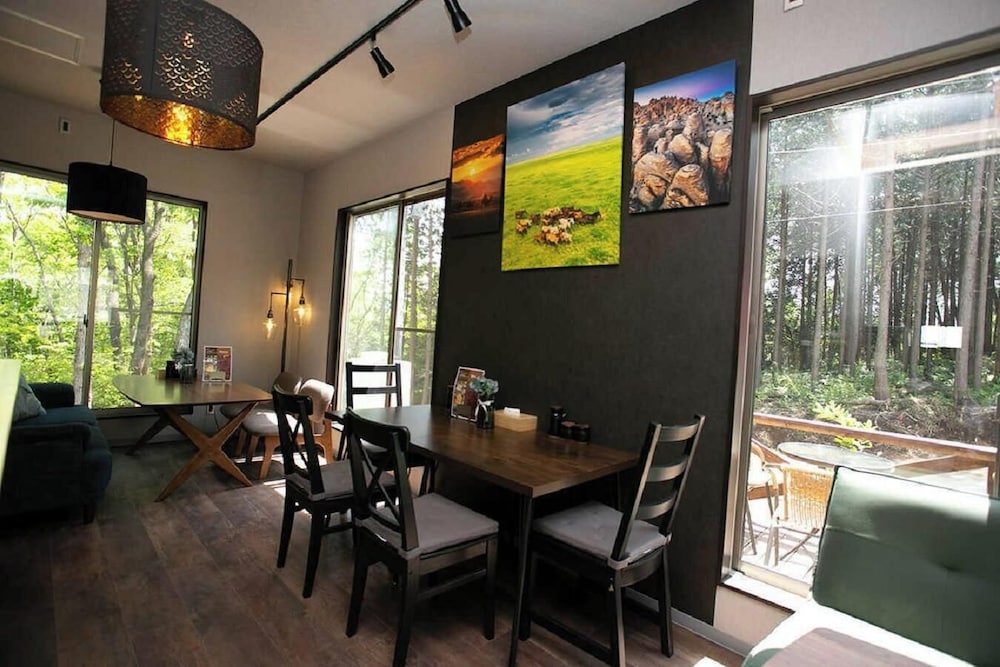 レストラン1 | 筑波山ゲルグランピング レストラン1 | 筑波山ゲルグランピング