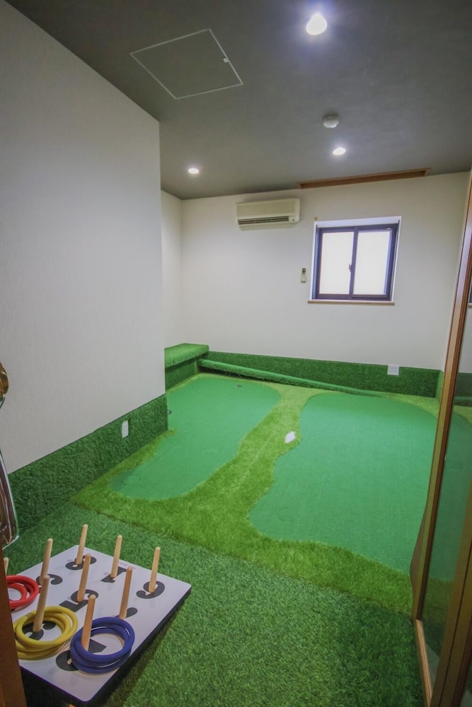 エグゼクティブ スイート 客室4 | THE RESIDENCE HOTEL OKAYAMA