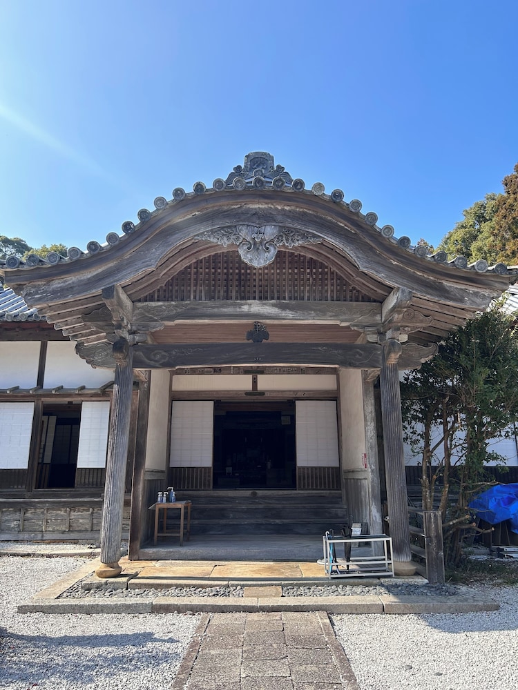 観光スポット1 | GuestHouse & Cafe Yamaboushi - Hostel