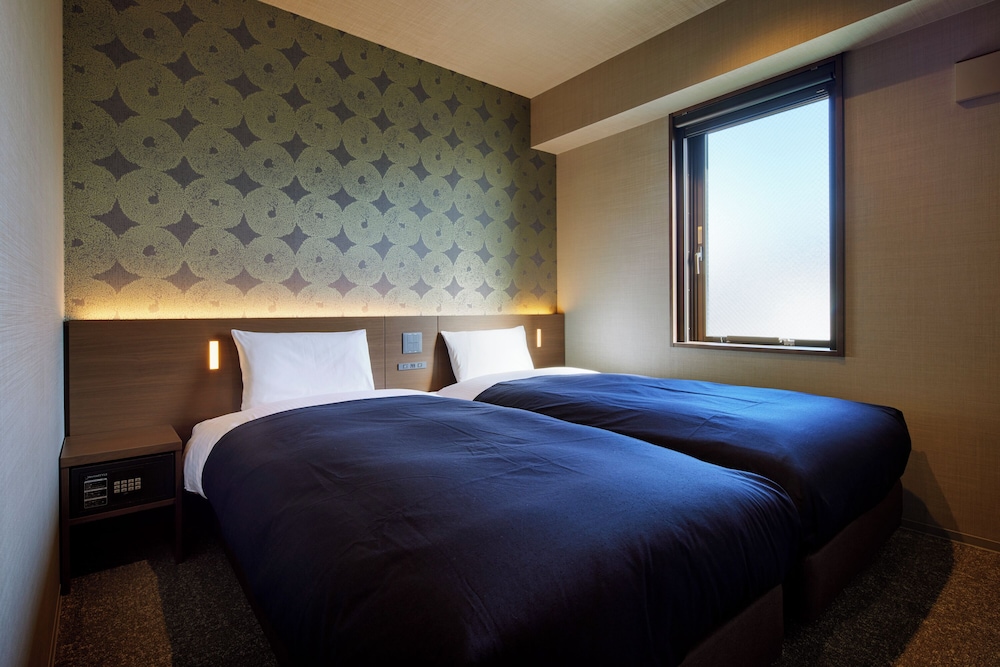 デラックス アパートメント 客室4 | Minn 烏丸五条 京都 Station North