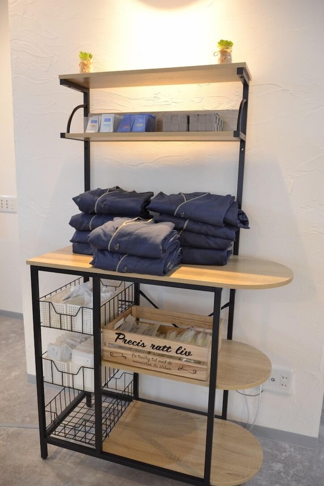 フロント1 | ランドーレジデンス那覇沖縄