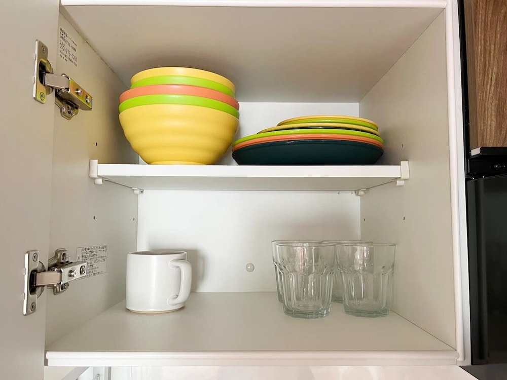 浅草橋 401 禁煙 専用キッチン5 | JTR浅草橋202