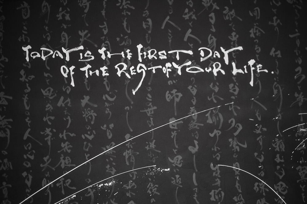 エコノミー スイート 客室8 | ランドーレジデンス京都二条城