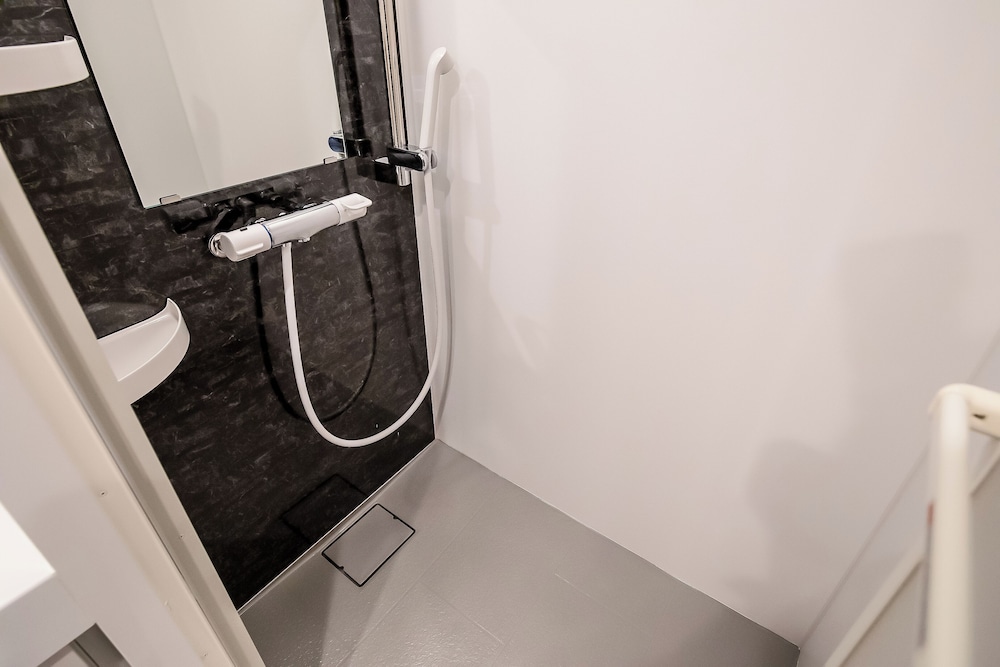 コンフォート スイート 客室4 | ランドーレジデンス京都二条城