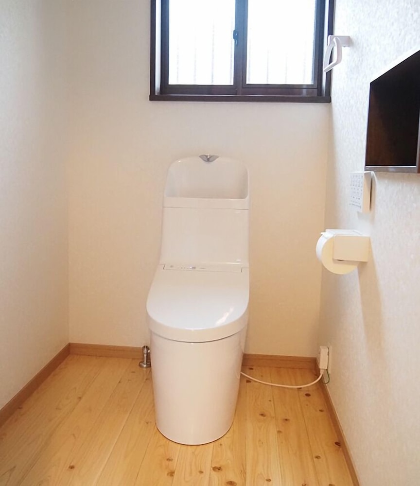 ベーシック ルーム 2 ベッドルーム 禁煙 キッチン バスルーム1 | Japanese style private house residence A