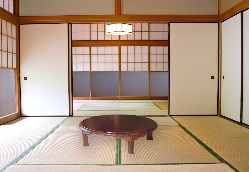ベーシック ルーム 2 ベッドルーム 禁煙 キッチン 客室4 | Japanese style private house residence A